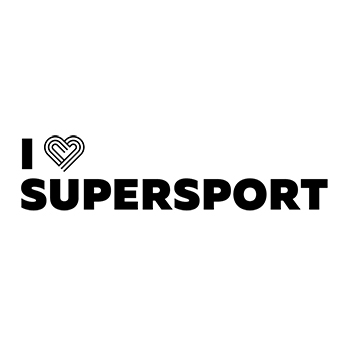 I Love Supersport