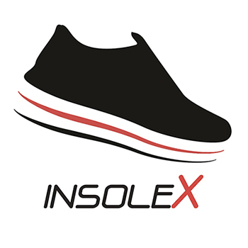 InsoleX
