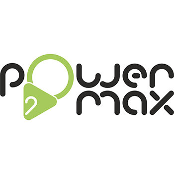 Power2Max