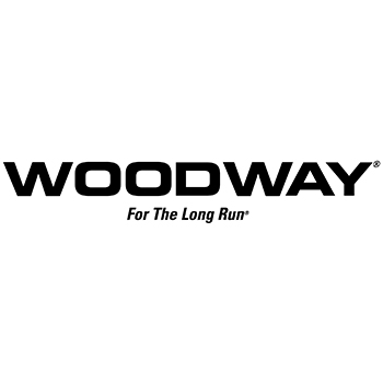 Woodway